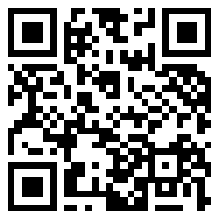 QR Code for 17PGZFUfPoH8rs1ReYm2aptAKyi28cCDbb