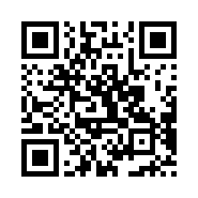 QR Code for 17PGa9U5WHS281p8NkEkMu1VVZZQLWD5sU