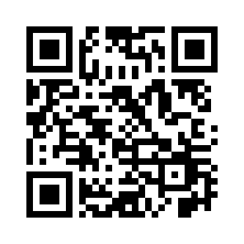 QR Code for 17PGcs7GEdzkP9CEbKhUxZoiBzM2xwLwft