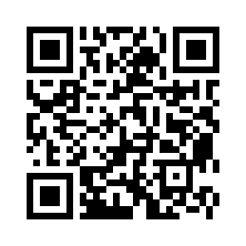 QR Code for 17PGeKjgdBoPiV8CPexjhv86tbR1thSasQ