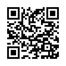 QR Code for 17PGez2KB18FCt323o7xG22TSC5QbZYvwQ