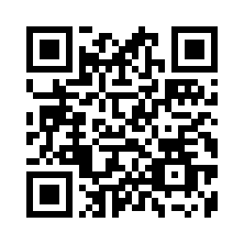 QR Code for 17PGwXqdpHyb2n2twa2VPczaNnAAHC1VbV