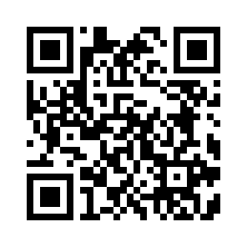 QR Code for 17PGx8GyTTJSC6UJT61P1eLP2EmBJb5U4k