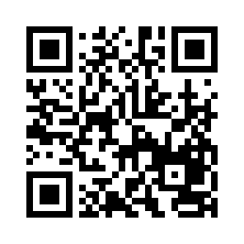 QR Code for 17PH23vjuZxsw9942MphV6wfPKxoVWSGZP