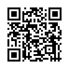 QR Code for 17PH2RuUwxU2Ex3tLDnQv4BfcdM4zi7dS6