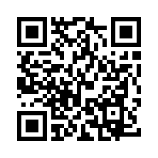 QR Code for 17PH3Je1xzHFG5SWTT8wsyFbj7aVLGoQ5n