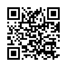 QR Code for 17PH58qBz6XKHGs9TRR9c28EwWAFj7TLSo