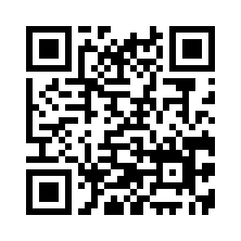QR Code for 17PH6skjhs7KLM42r7Q2S2UrGiYttsHcAC