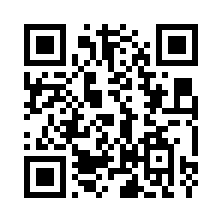 QR Code for 17PH7nEBtrDfZMuUBVnRzXWtfmn3y7odr9