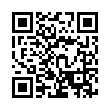 QR Code for 17PHAQ1K2gFQVEp3eBZxarw15WExrhnmr6