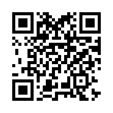 QR Code for 17PHAXTgaG9EAsFToi4VdPR7RZFdsDa8SP