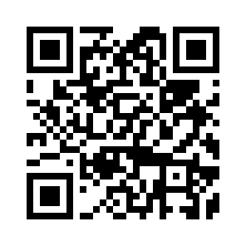 QR Code for 17PHCdbYbDEBtfF8hVMM54Ji64u2ganPUv