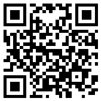 QR Code for 17PHDC9Kacfuyp2AxjQKek65PeYWXP8GP4