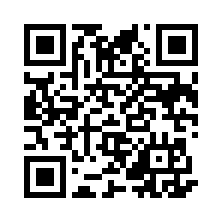 QR Code for 17PHFCXF4H1X1kp9AMwMAyte4c47mCux1M