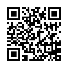 QR Code for 17PHFJvsuosG4iShhiZorwLy4W2ihACqe6