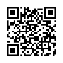 QR Code for 17PHFcdhvDShCL5na5pYTppgaVMA43oBKZ