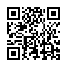 QR Code for 17PHGC9nojvJPJFUbveEMD7D4f4Kconw5E