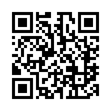 QR Code for 17PHHpAur1TuAGinq8N18EEKmRZLU8xEYM