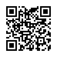 QR Code for 17PHLntduuMjADvyyRawgr3VCnvVXY43oi