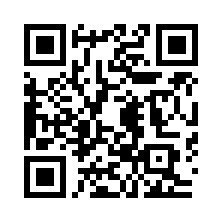 QR Code for 17PHN9QEoi1eLo3HmSbLPq62gKUTtpCwt3