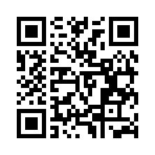 QR Code for 17PHPUAeZiK8AtbDc8g4CoAvKuzmx15BZe