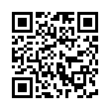 QR Code for 17PHQ1x2dDVBHYKE5dvsJkoRJS1ectkY2j
