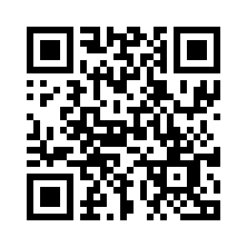 QR Code for 17PHQV18M8F11piKdukx8eL7SPePXRYGcu