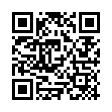 QR Code for 17PHRVfFg6vPAod64LWKHZw9kxta8PS67h