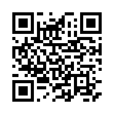 QR Code for 17PHSNm6ecYpeXZW6d4Ygis9pm2jQh2rLE