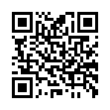 QR Code for 17PHSsPU9F1pBSd6aRXYBNMNNSQN34CG8