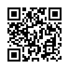 QR Code for 17PHUQpTQgjW3yF8fDLdErzbXM1f7MLZbk