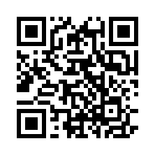 QR Code for 17PHVNmdQjpFi1fTeSAoeo72fWGyhwNTE6