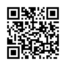 QR Code for 17PHW586LDs5mWYxc2AYYnwSqphcLLbB5D
