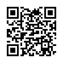 QR Code for 17PHY5y5YtGy2MNpAcoXDJdSYmUB4SyPBM