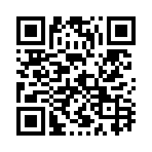 QR Code for 17PHa4c2ABmMxNBTxWkRAJGjmSNaocqnuo