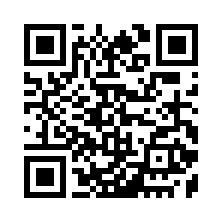QR Code for 17PHaHFM2tceYGbrvZceZfDYS3pkE9ti2H