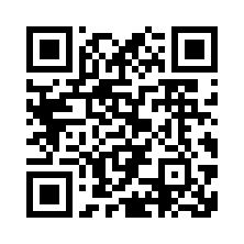 QR Code for 17PHb4tRJsxx8jCJmX4vHPfrHUD3D8Dz2q