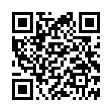 QR Code for 17PHcEu7p2w3Fh3nGCfeK3GDcjWwqJEoVt