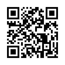 QR Code for 17PHcyLCUnbA6HfNfTM1MjXcQMCitrYyig