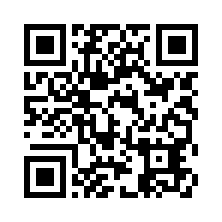 QR Code for 17PHeTe4ETFvMXFB9RBGVonq15npiW2tKV
