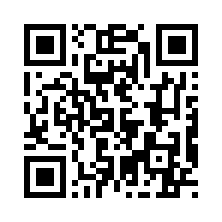 QR Code for 17PHfrgXa1FVKLDJrGd4yxvQPcFAm2U29x