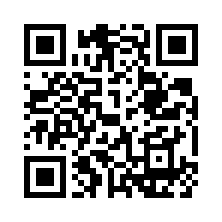 QR Code for 17PHm9EVTjhtjN73gVkcZUbxehVCrd48iX