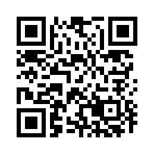 QR Code for 17PHndjdAhFyapG2uzhXMRgGhaphFapLho