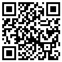 QR Code for 17PHnmikYfgDAc8pgtcEm1YYVZycZo1Gfa