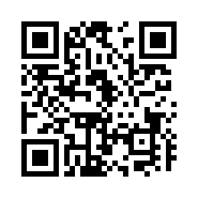 QR Code for 17PHrMXDNAzkFpTiQ2BSV81WqgDoVF4AgT