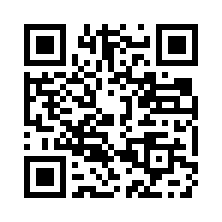 QR Code for 17PHwbtaQW4QLUV746fkQtsTUdMSkaSV7c