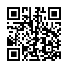 QR Code for 17PHzBVR56Xi79fUAxmfgUVBsE6VQP7R6s
