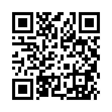 QR Code for 17PJ3jMbynv6nqmSAAqv2vsMFAKFSMCJpK