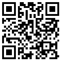 QR Code for 17PJ42XRreq2c9vrY6xSHxnHBwMs53TXMp