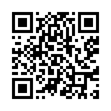 QR Code for 17PJ5PVNgoaV28RXSR8rojPEjwmEmQy4EX